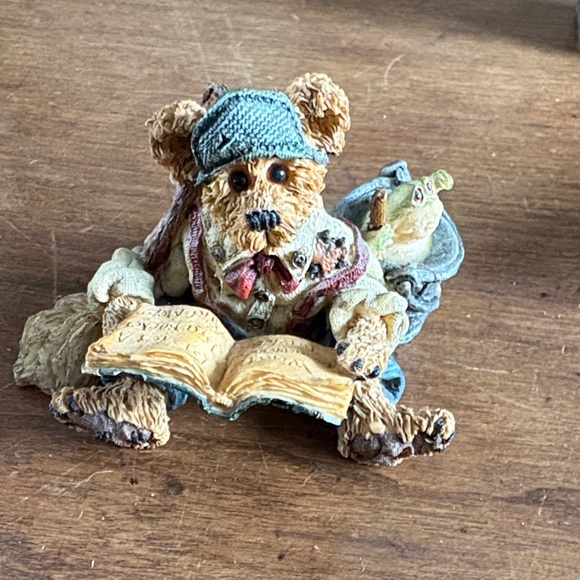 *continued* - Picture 7 of 16